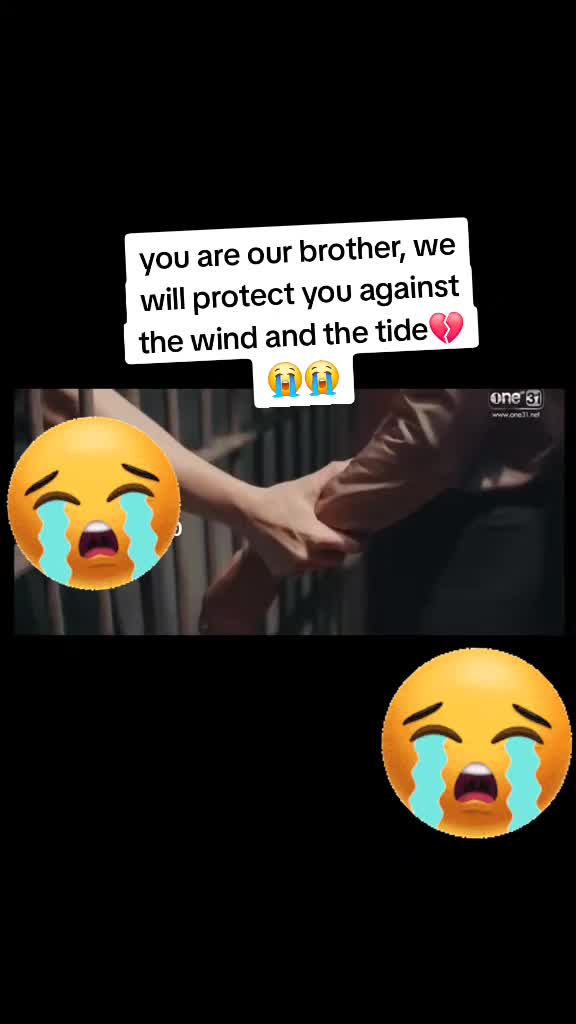 @taiyo💜