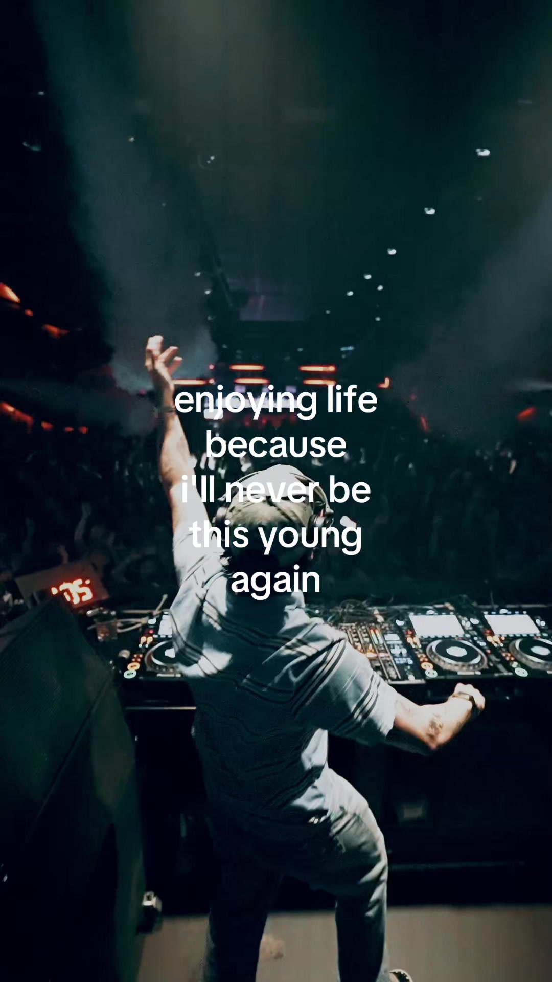 @nebulanyc