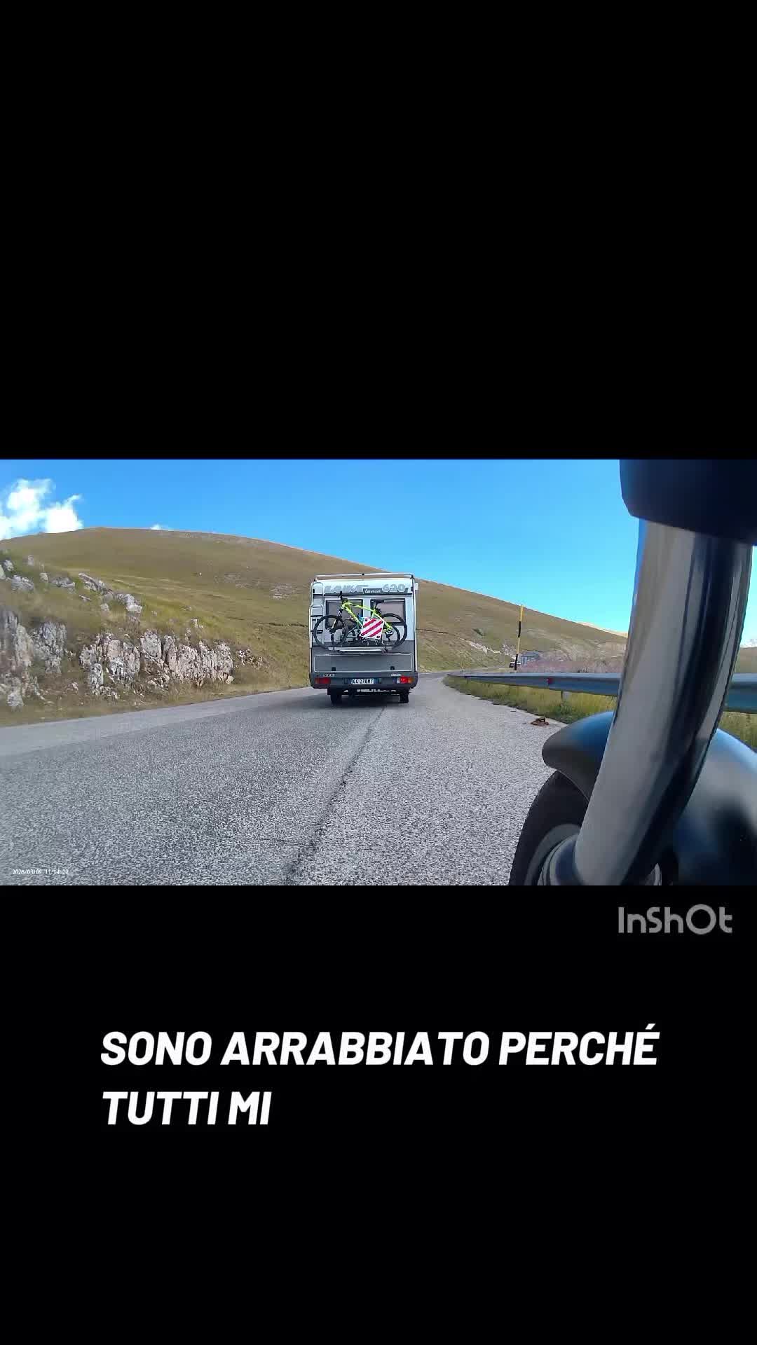 @Giovanni_Nacci