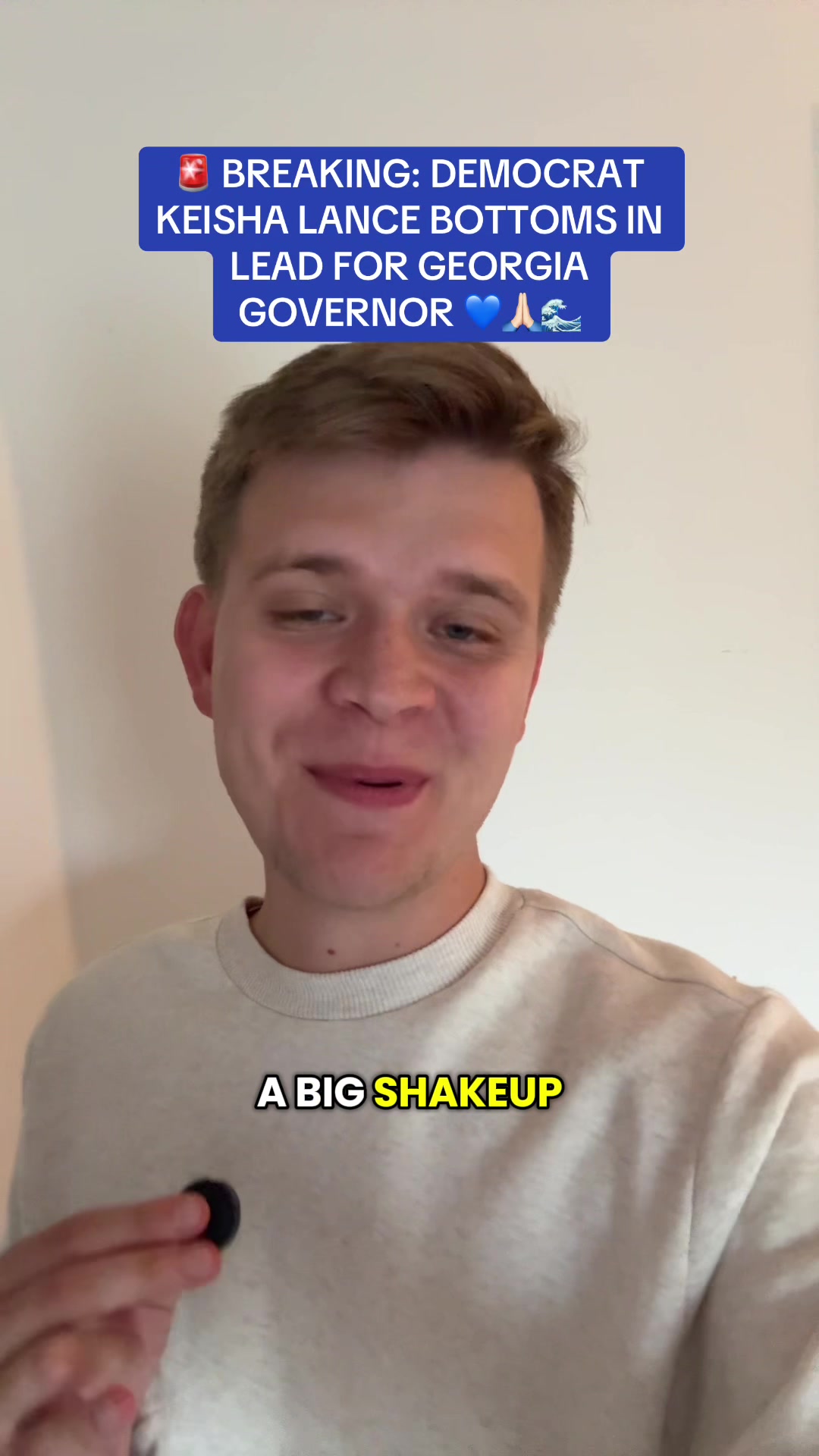 @Nick Roberts