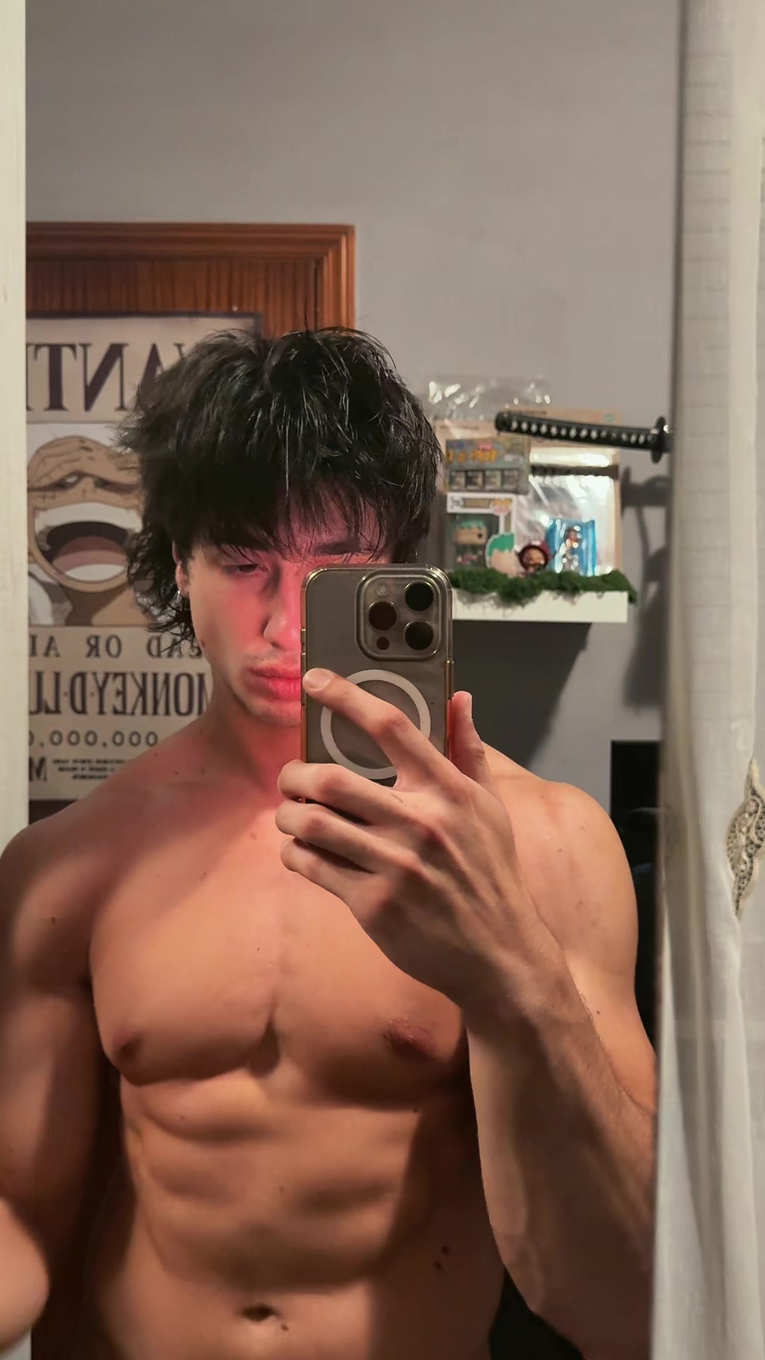 @Daniel