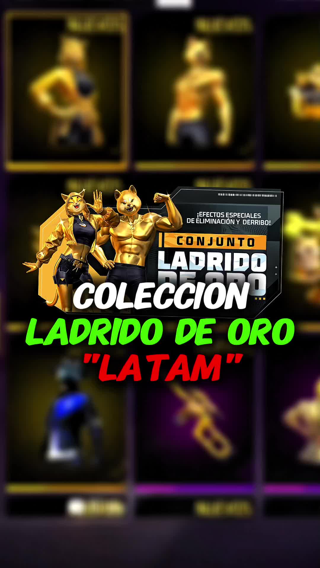 @Weni oficial