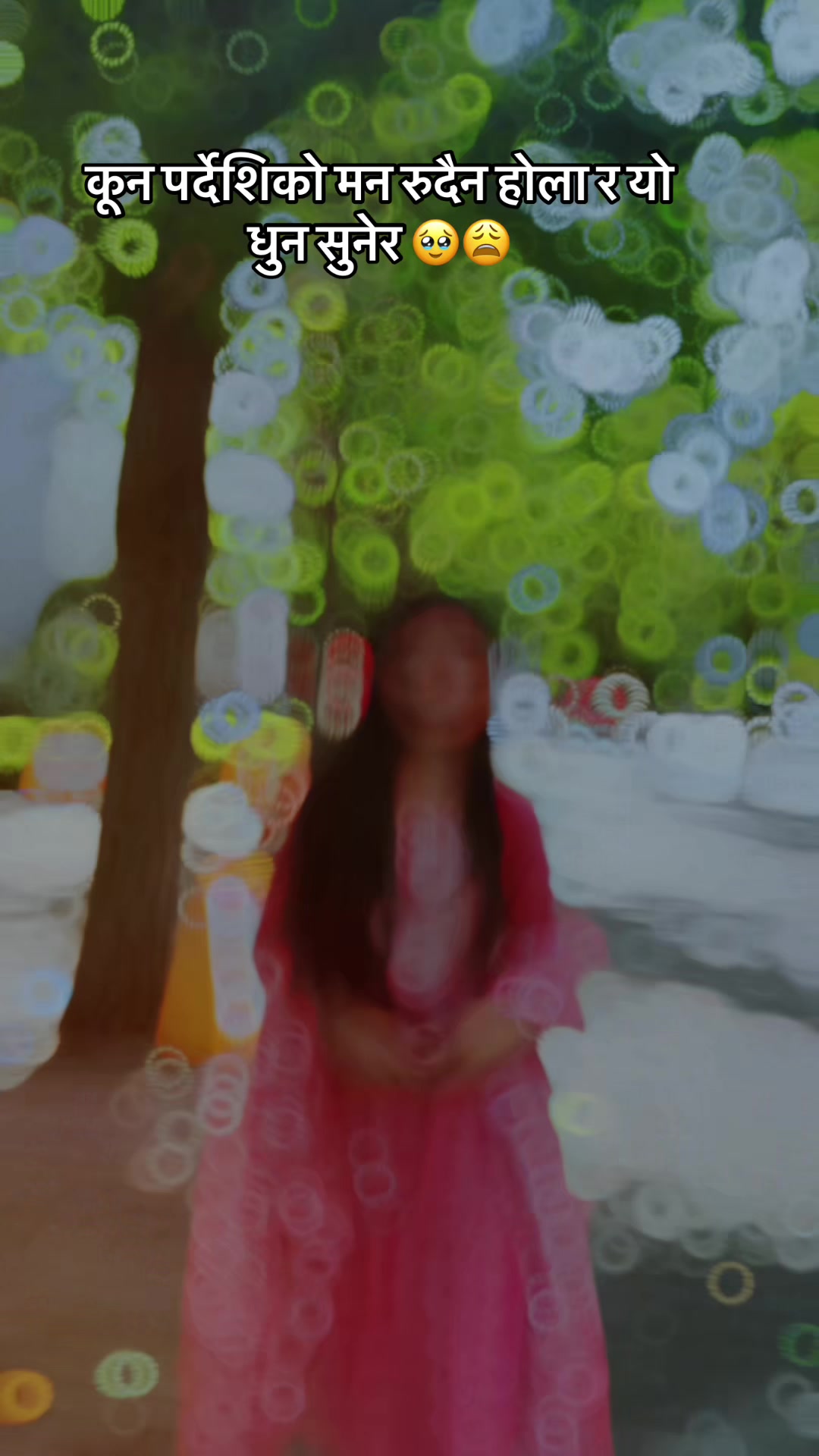 @anisha🦋❤️🩹