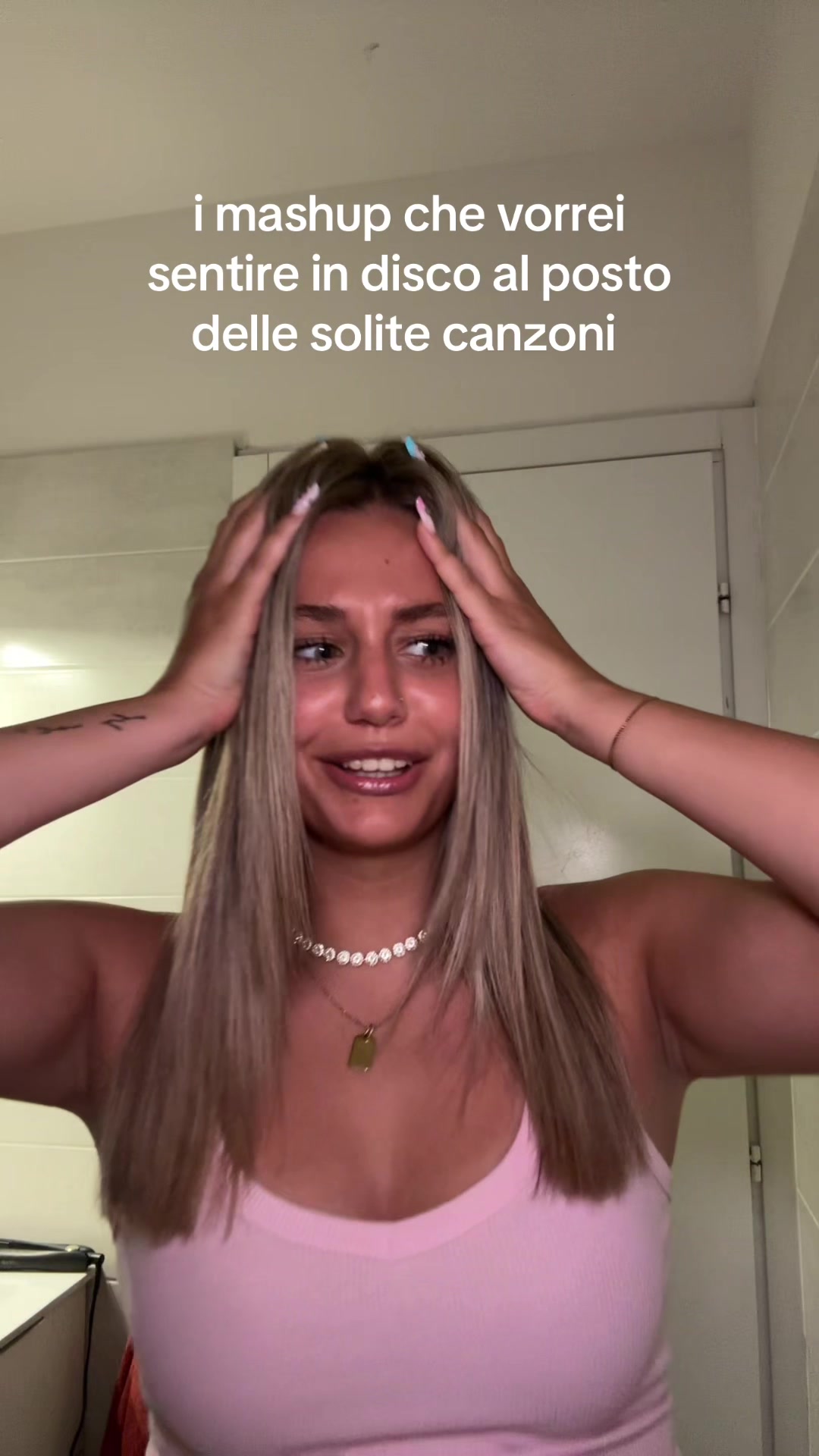 @giulix