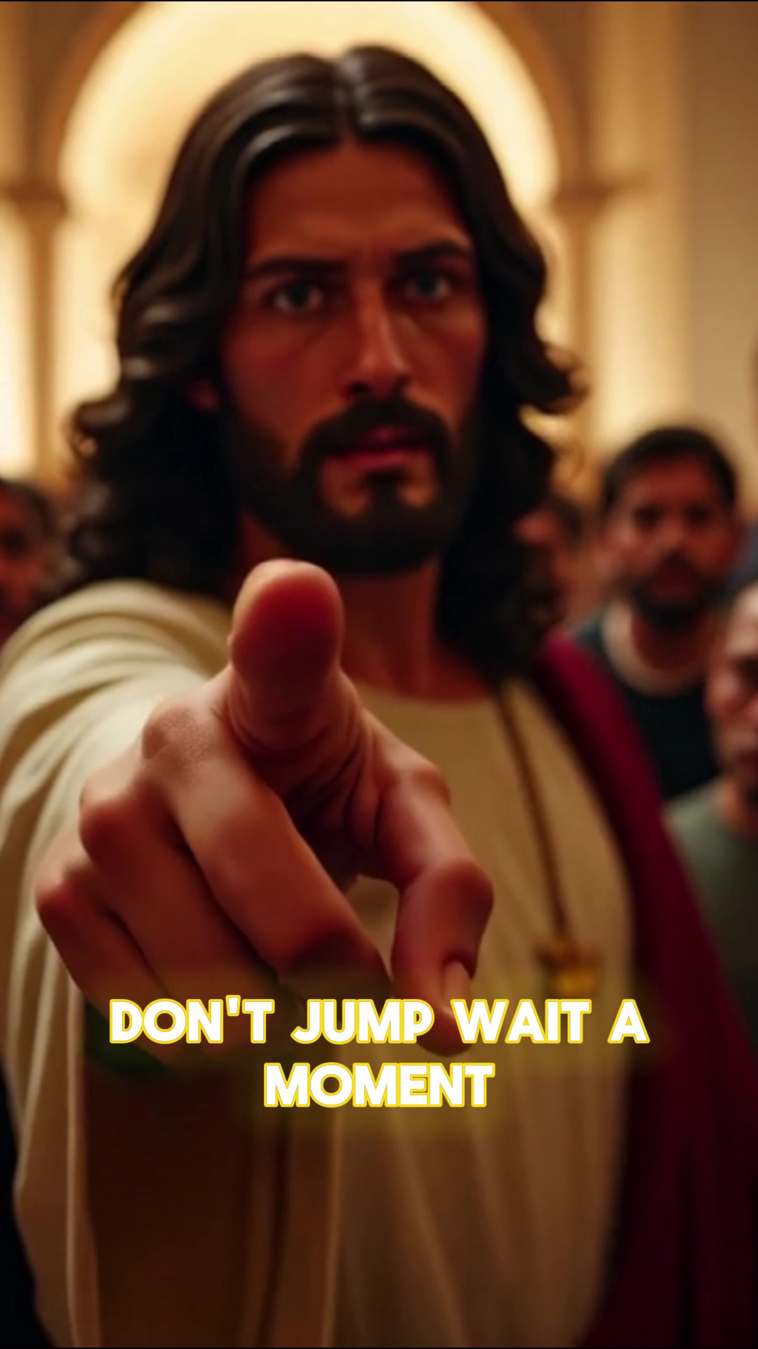 @jesus-is-king06