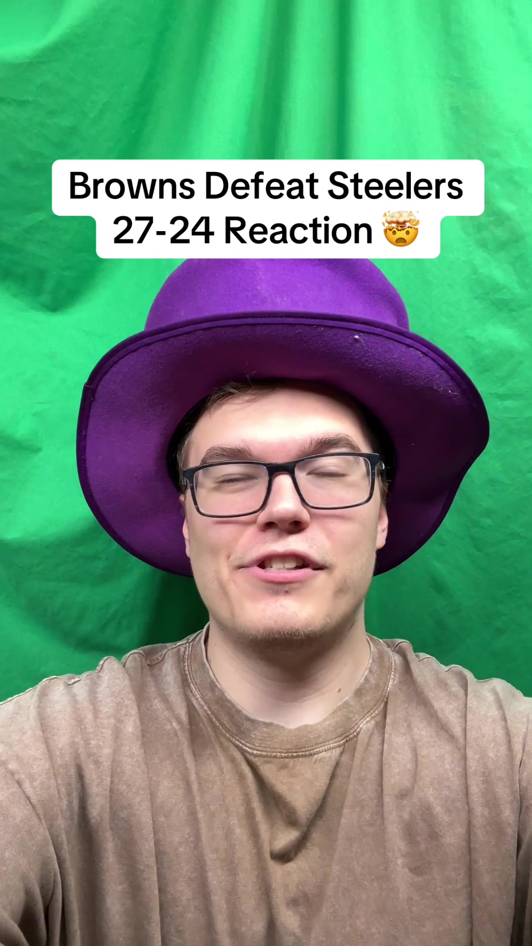 @carsonscheershow