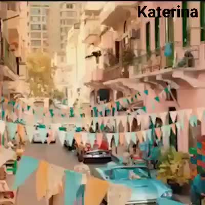 @katerina katerina