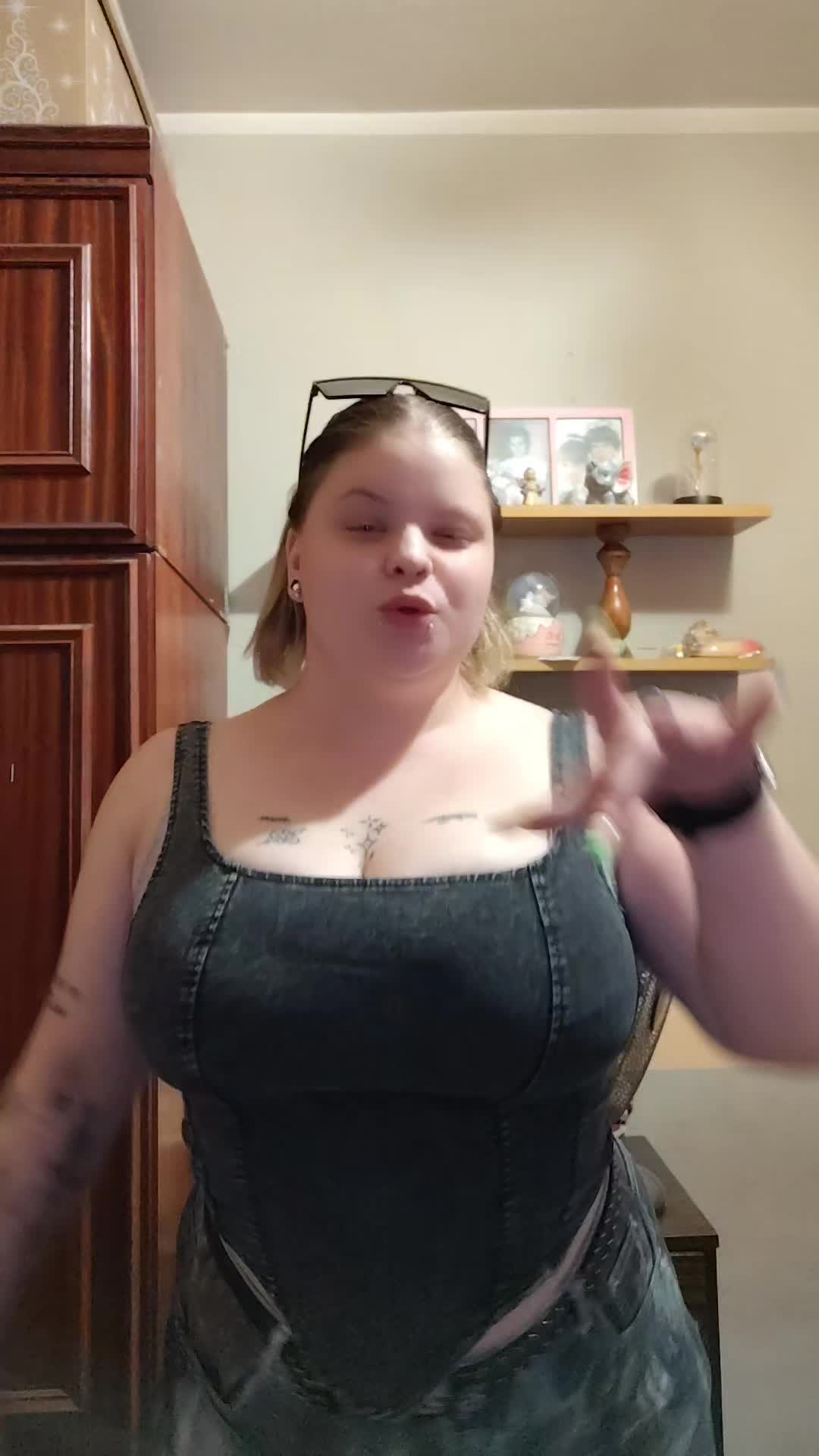 @🤪wariatka🤪