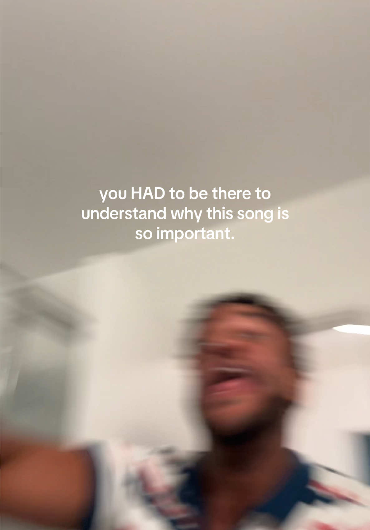 @snooch