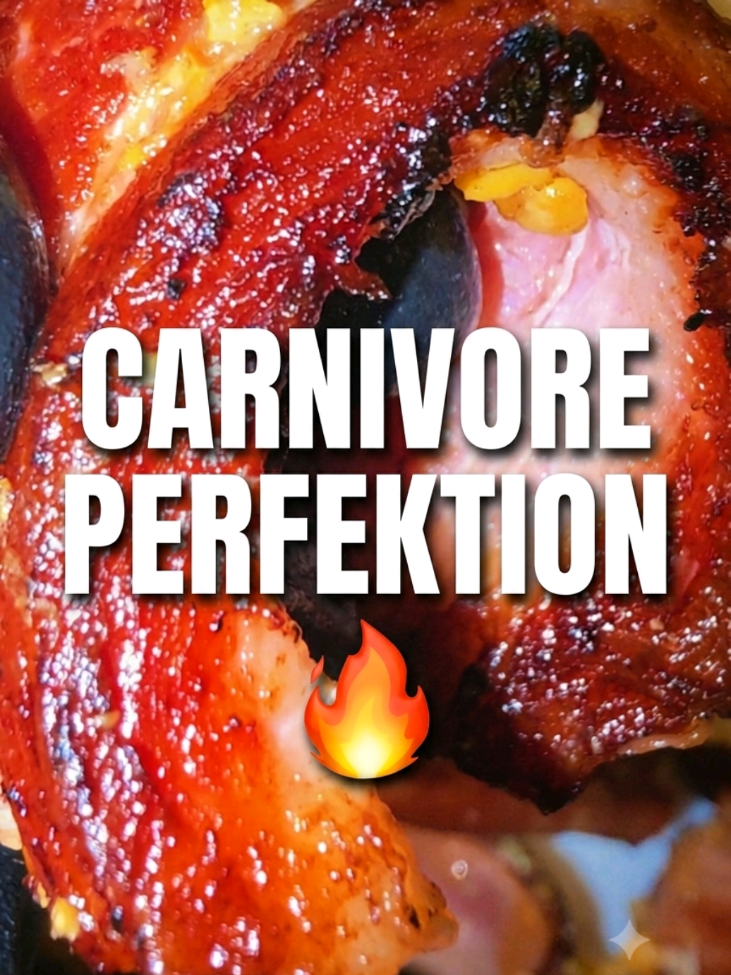 @CarnivoreKraft