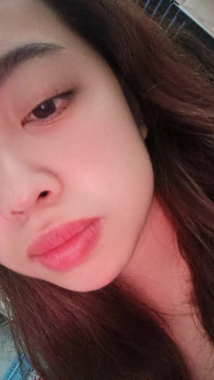 @tu_trisna