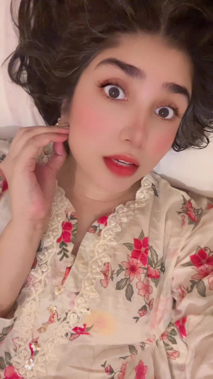@yusravisaal