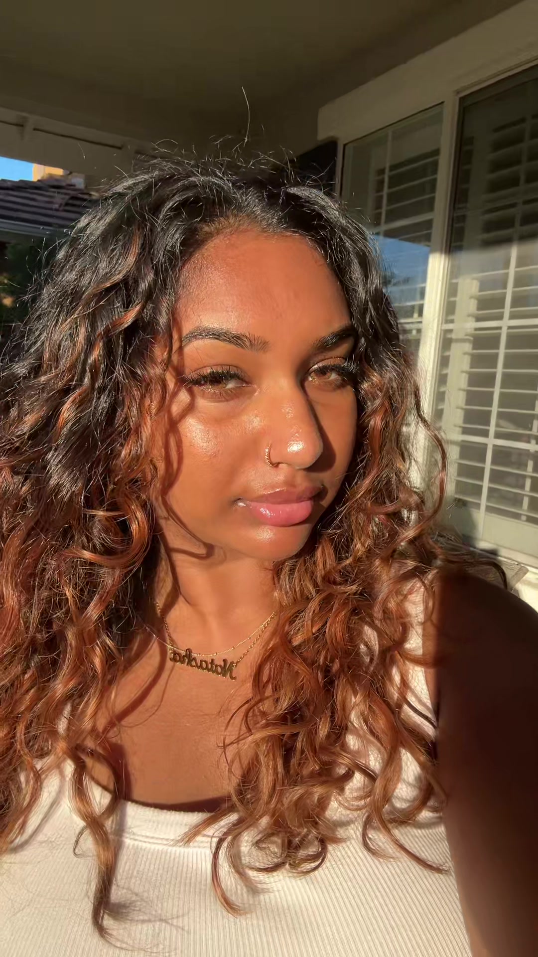 @tashab827