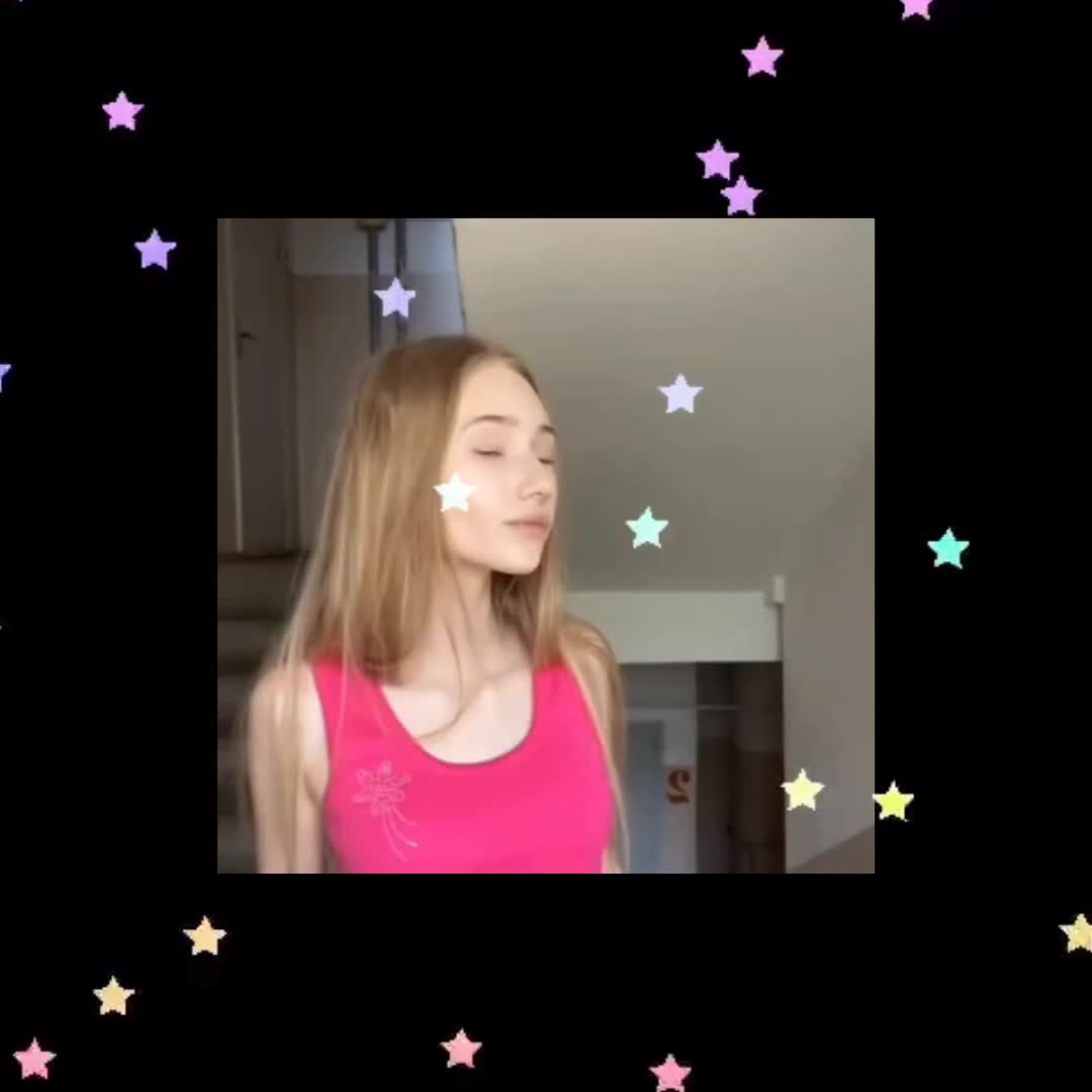 @Госия🪽