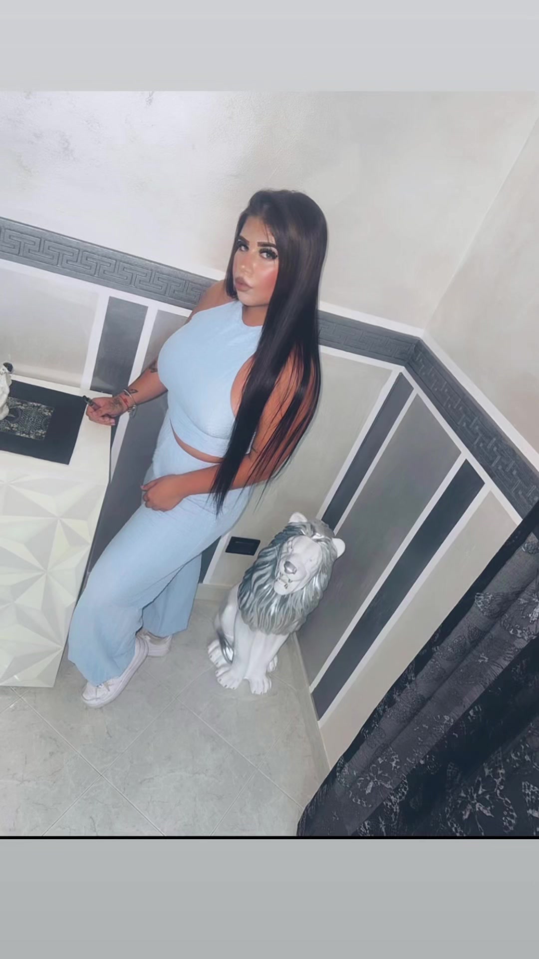 @_noemigallettaa_