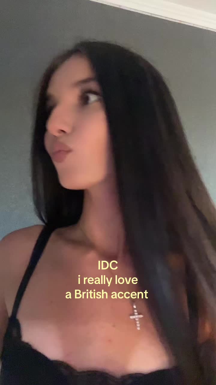 @rinaaa