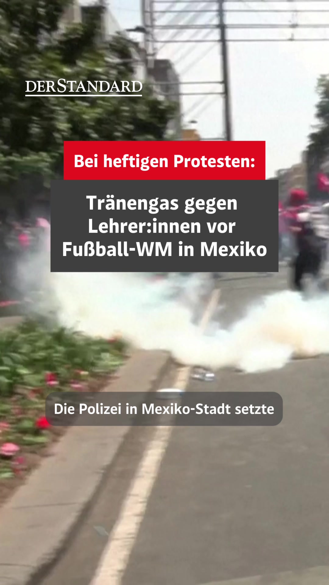 @DER STANDARD News