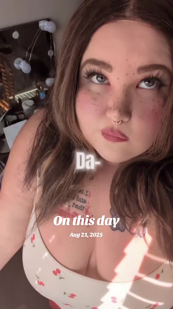 @Kaci