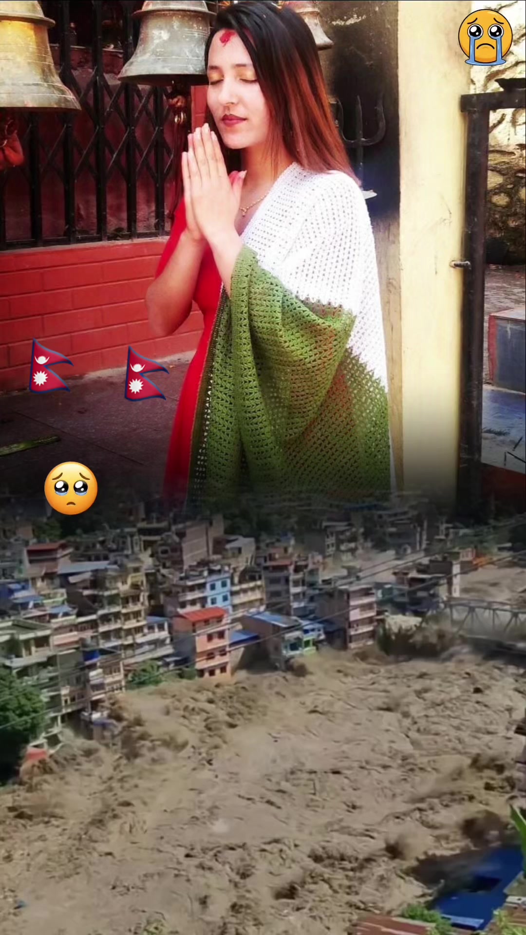 @mamatabhetuwal8