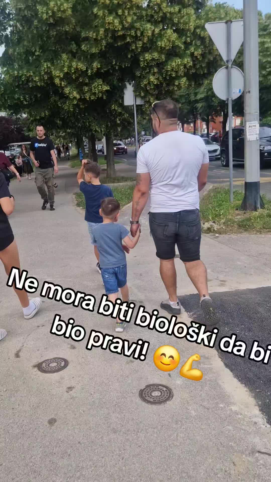 @Samo Sandra