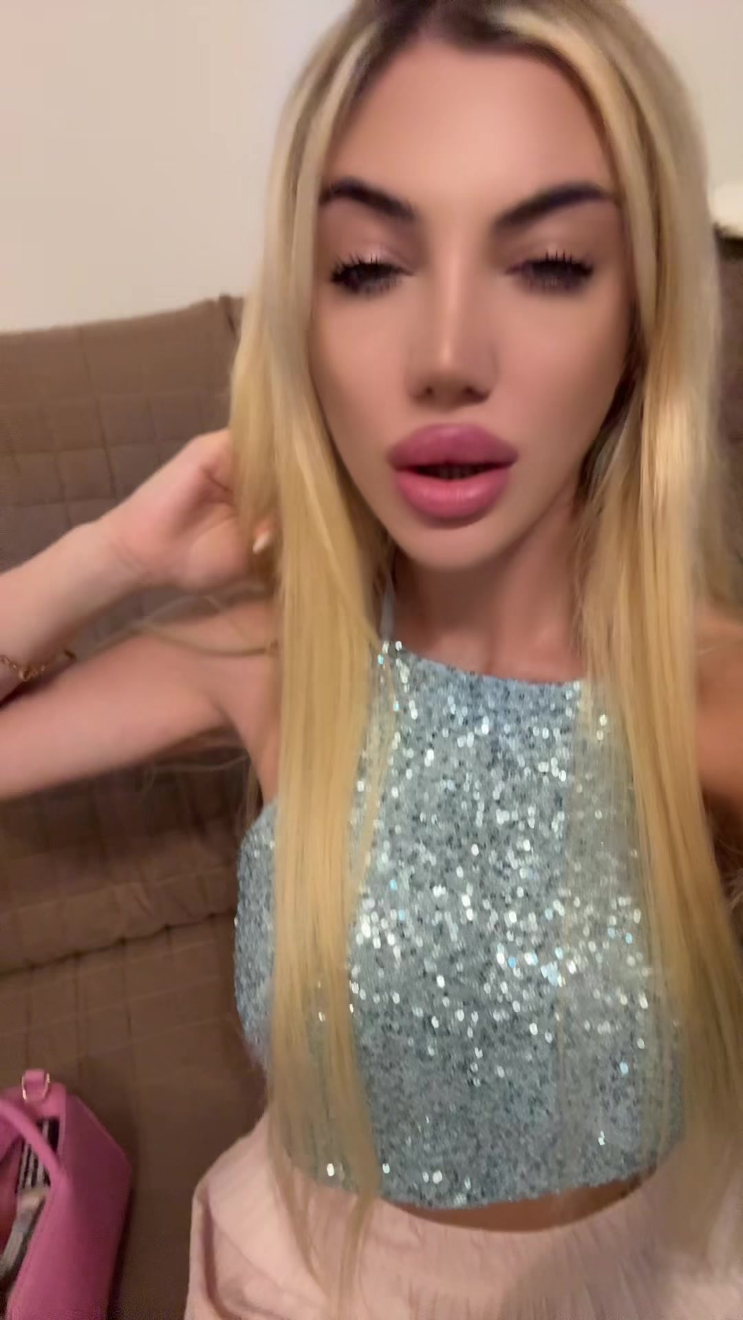 @E