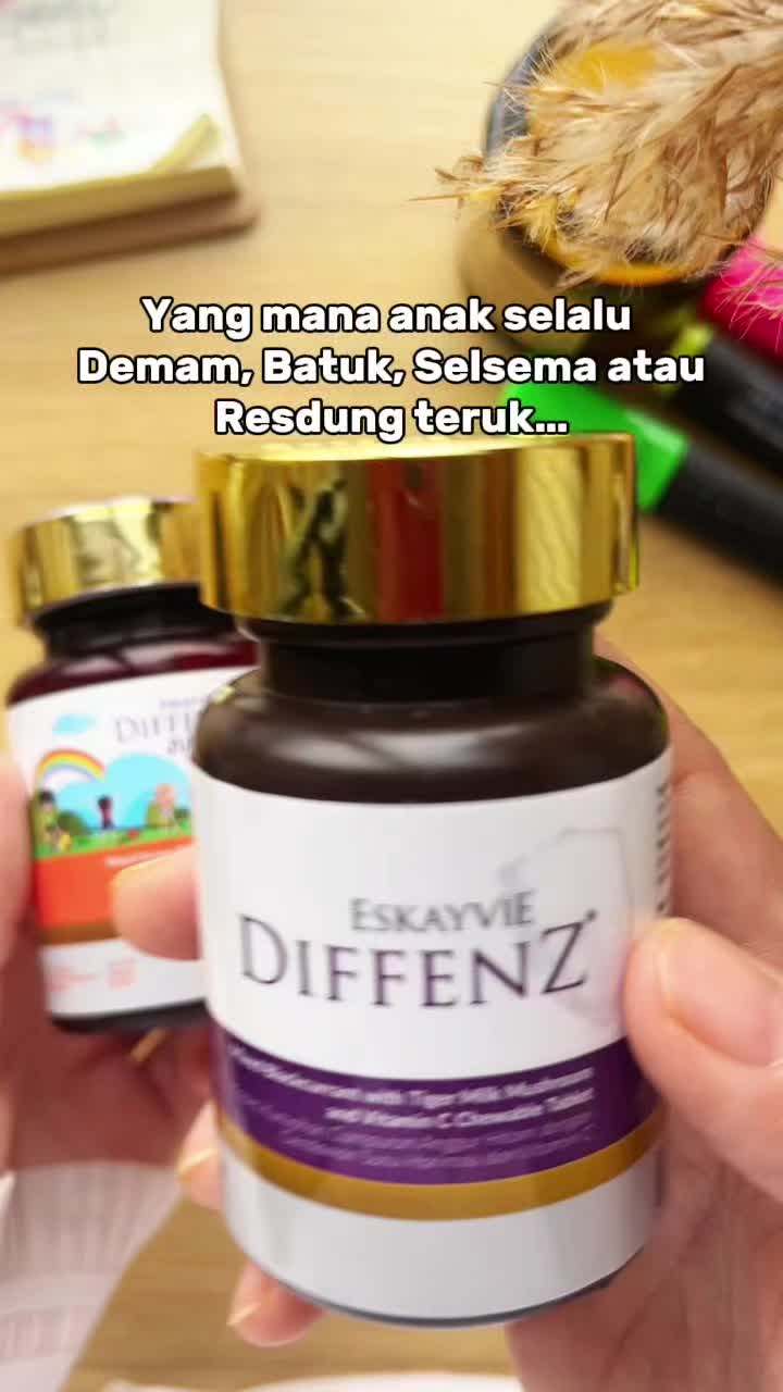 @Mar | Mindtropic Vitamin Minda
