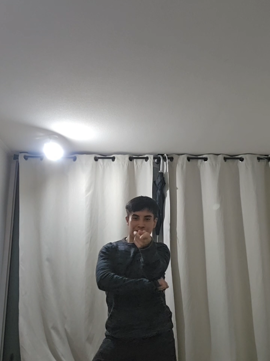 @benjita