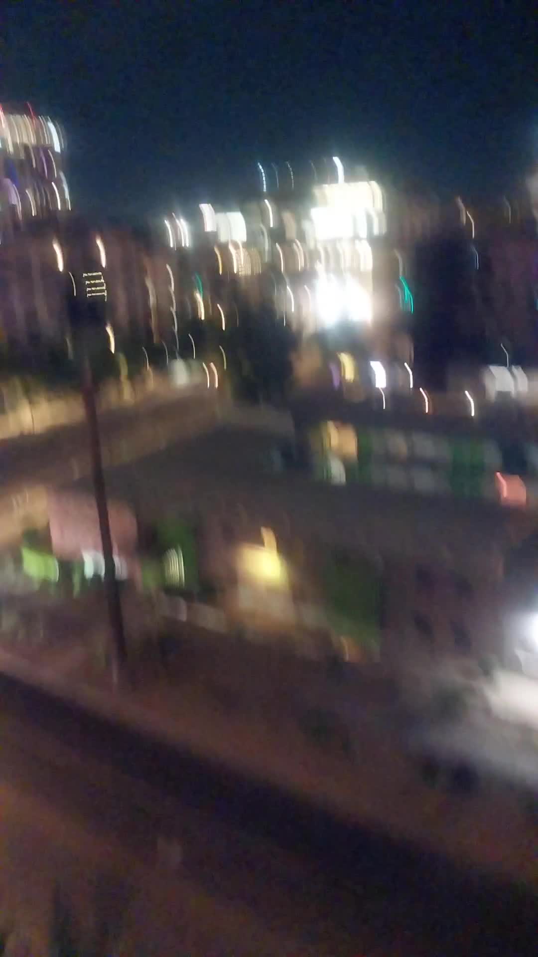 @Tito Zamora