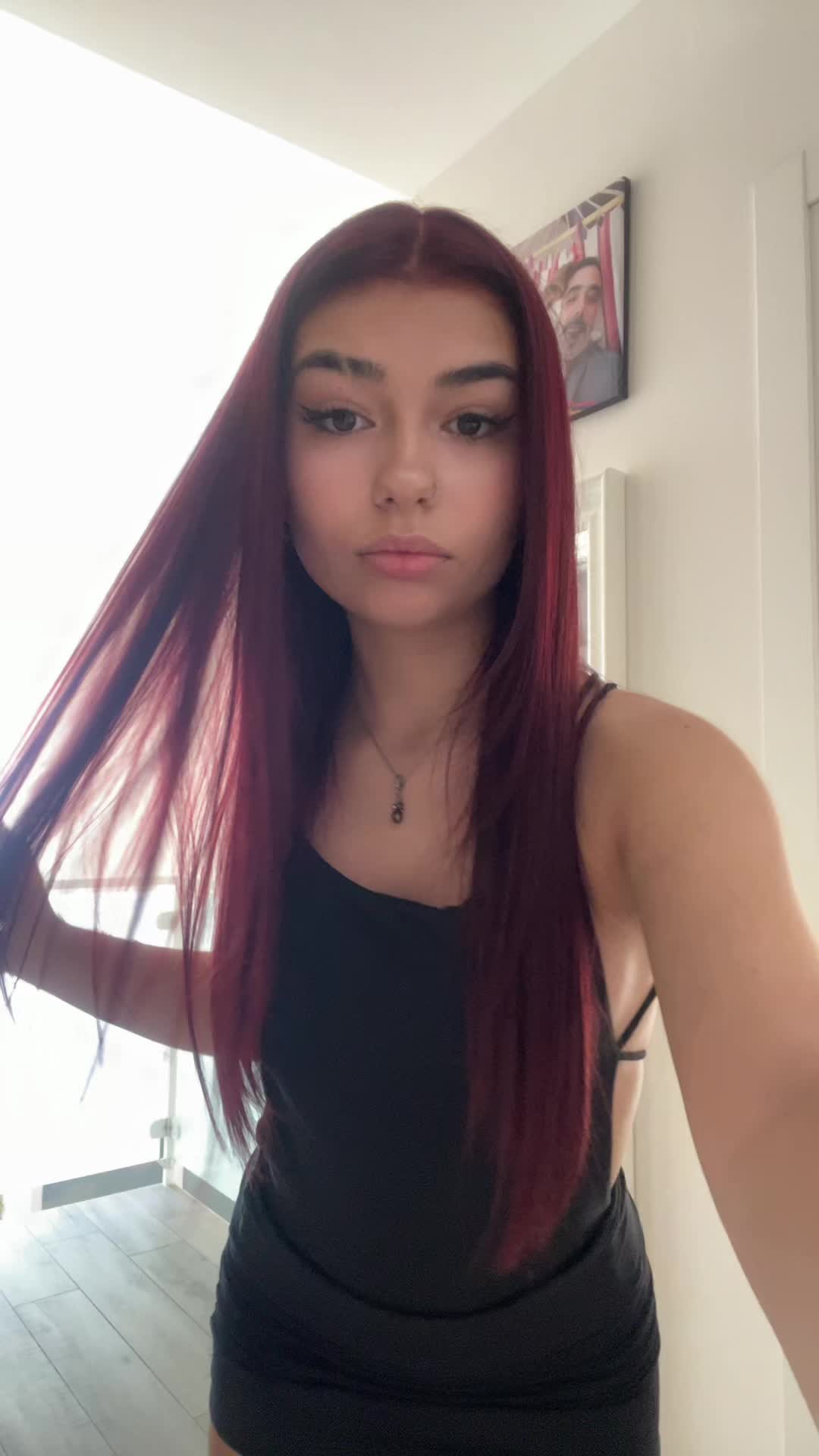 @la.viola🕷️
