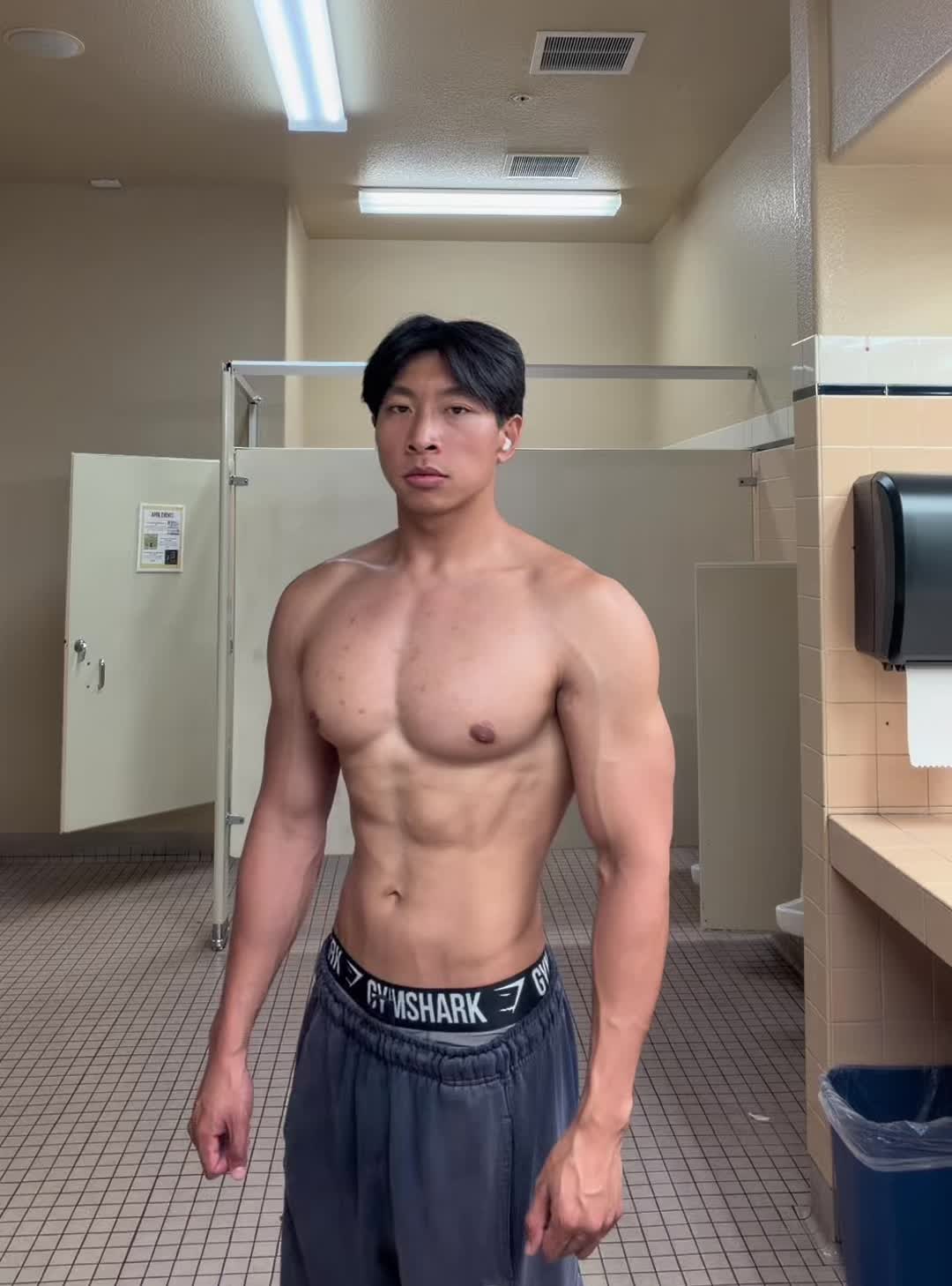 @kitmonsta