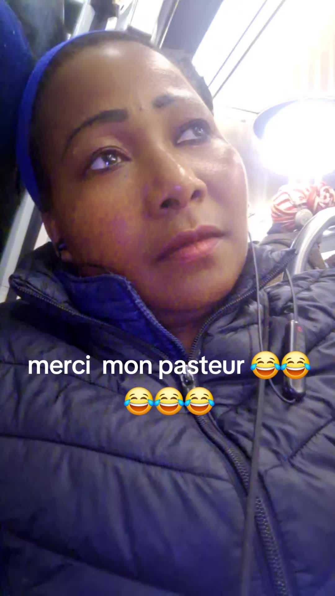 @Edith Denegnan