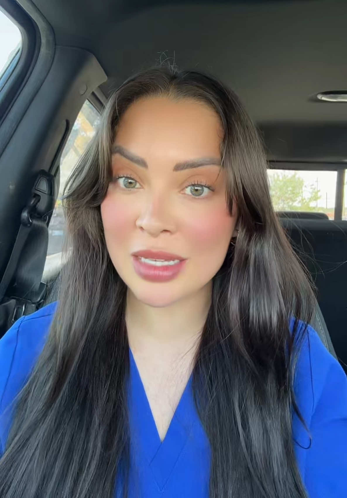 @Fernanda Jurado