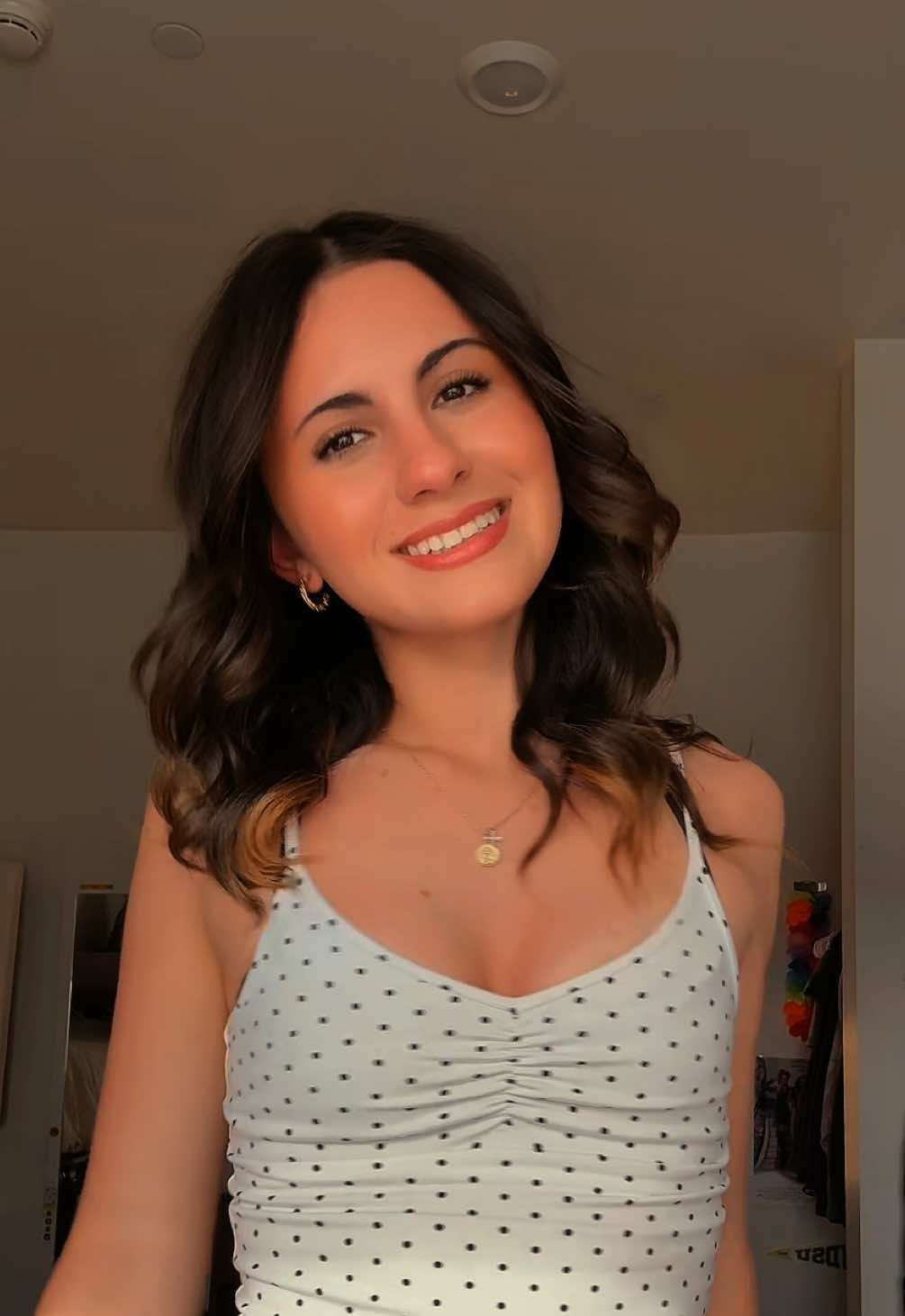 @Lauren