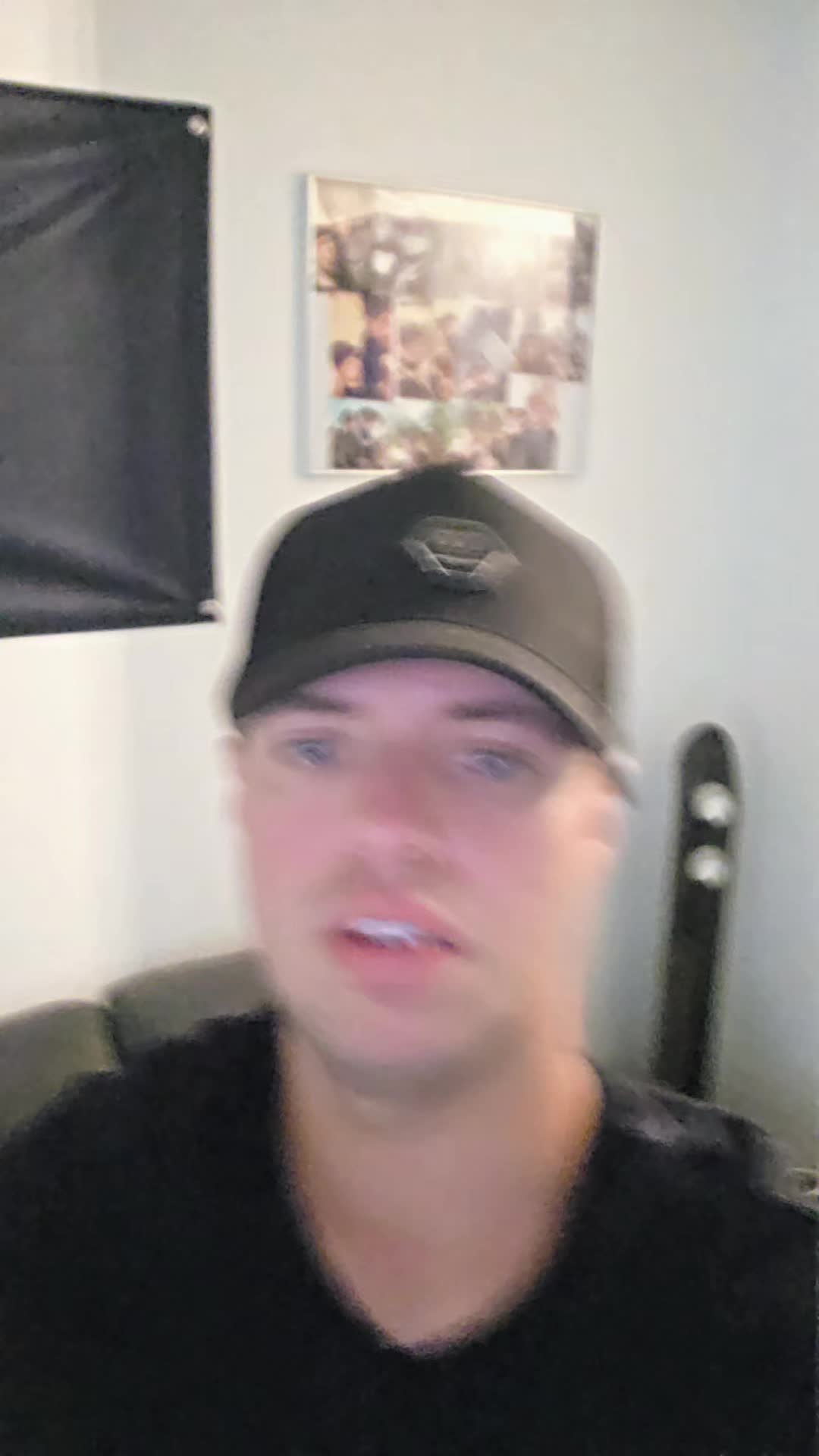 @hbz_famliy_sebastian