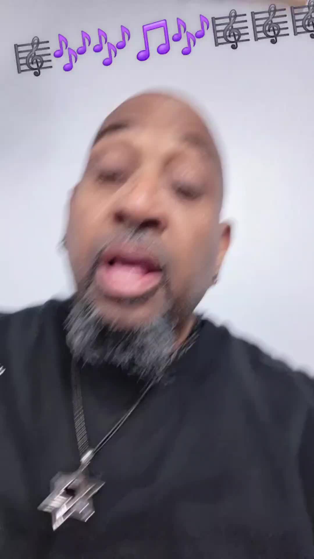 @Big Dude