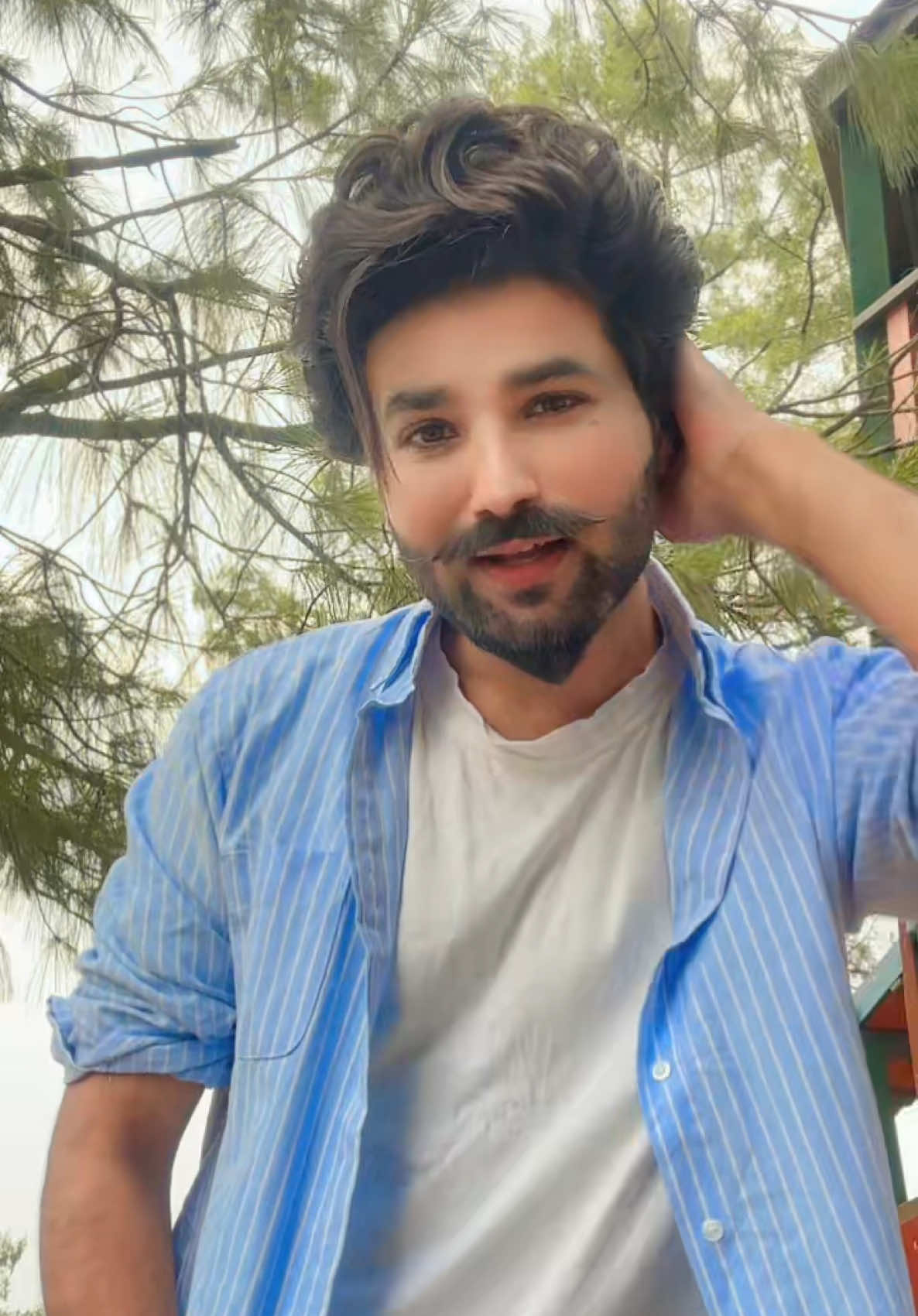 @BObi Gujjar | kashmiri 🍁🔥