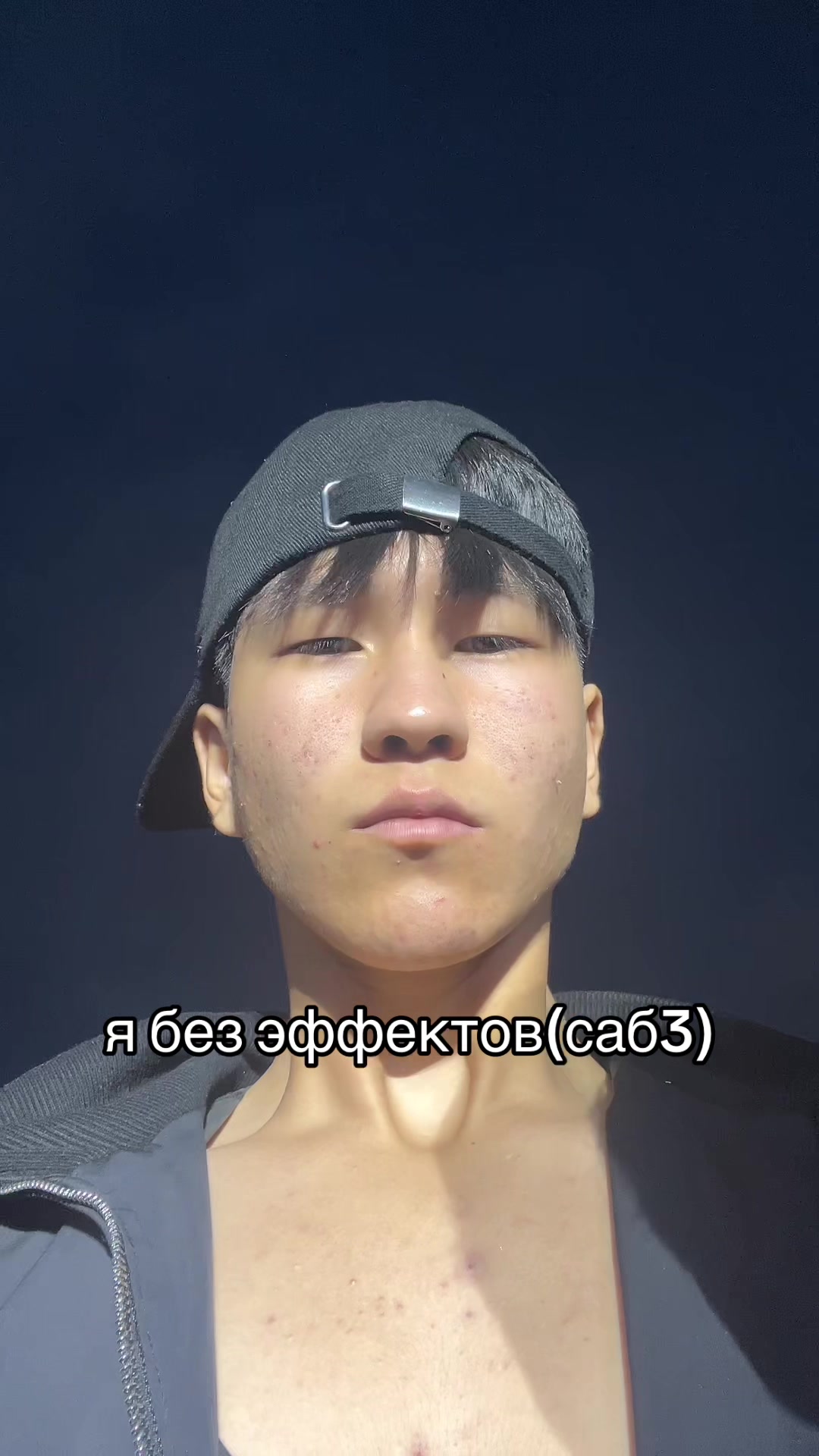 @7х7=49