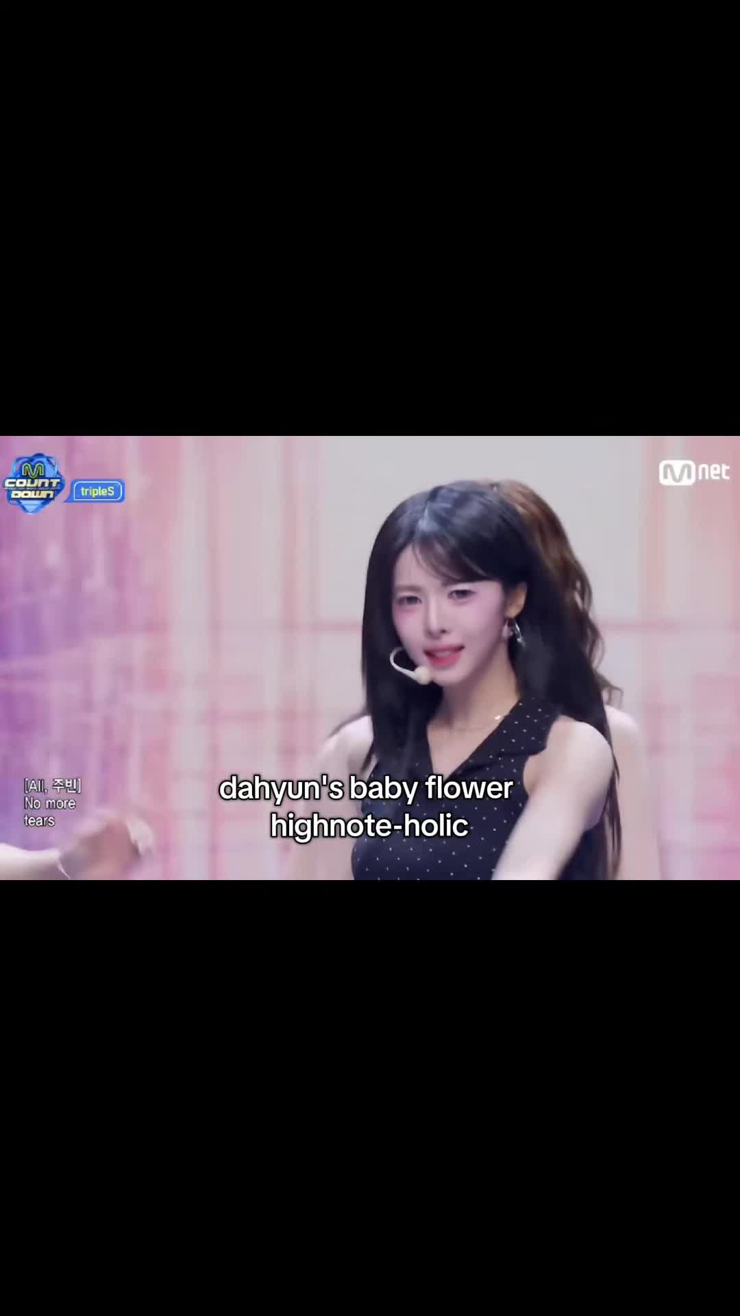 @꒰აlaura໒꒱
