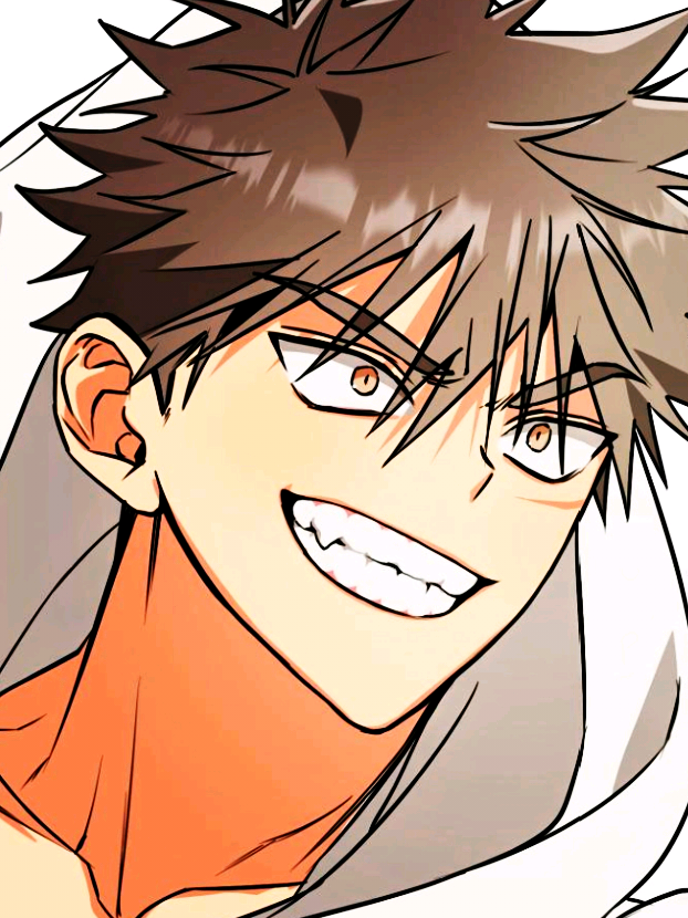 @Yaoi_Mafia