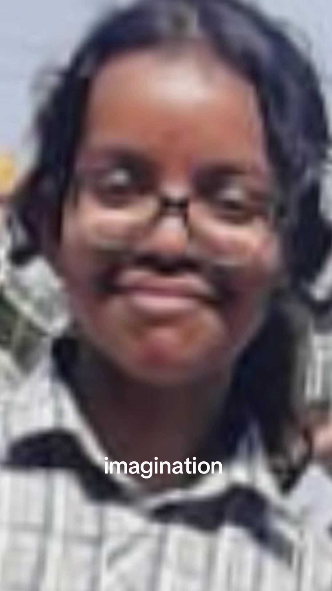 @ojsvi