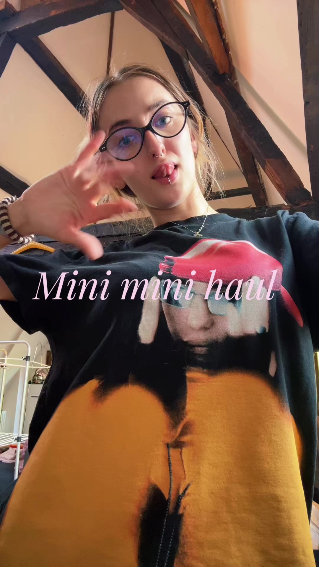 @Ennaelrcq
