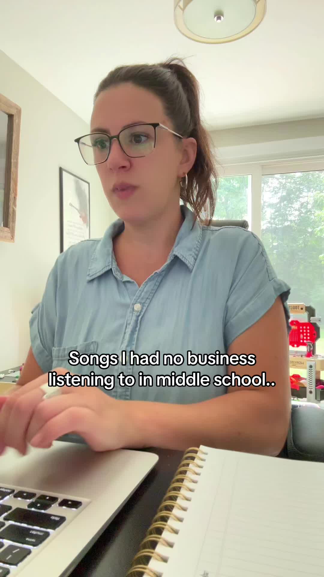 @Christina.Sells.Maine