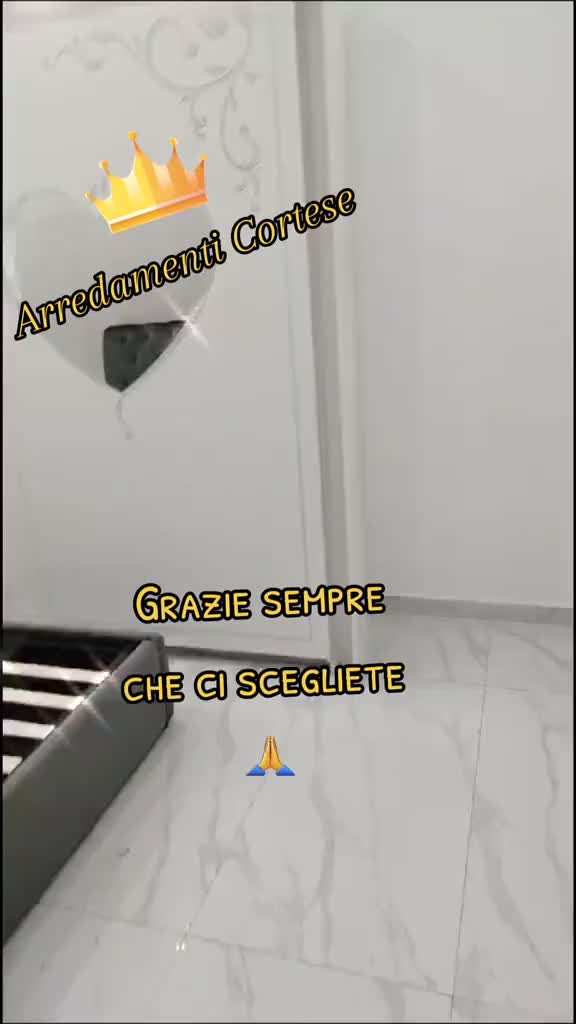 @ARREDAMENTI CORTESE