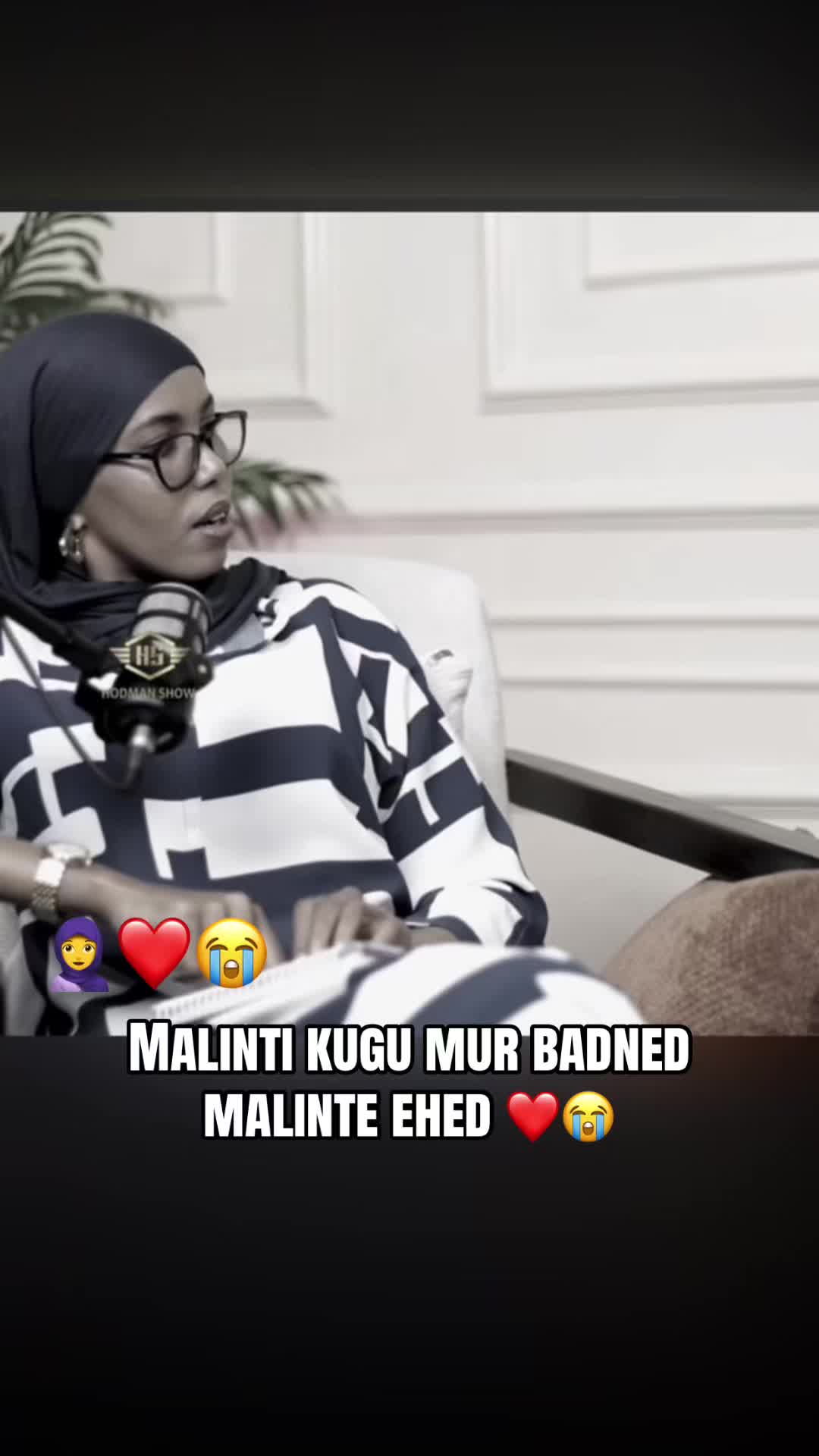 @Xanta waregto🚶♀️
