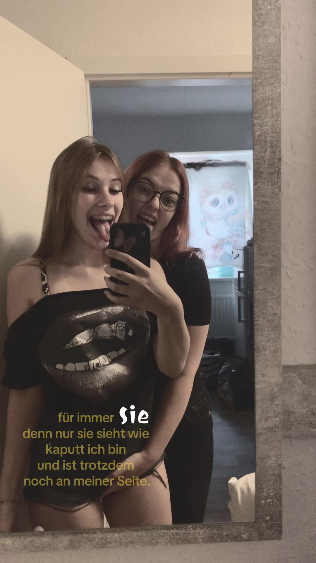 @cicilia.dsr