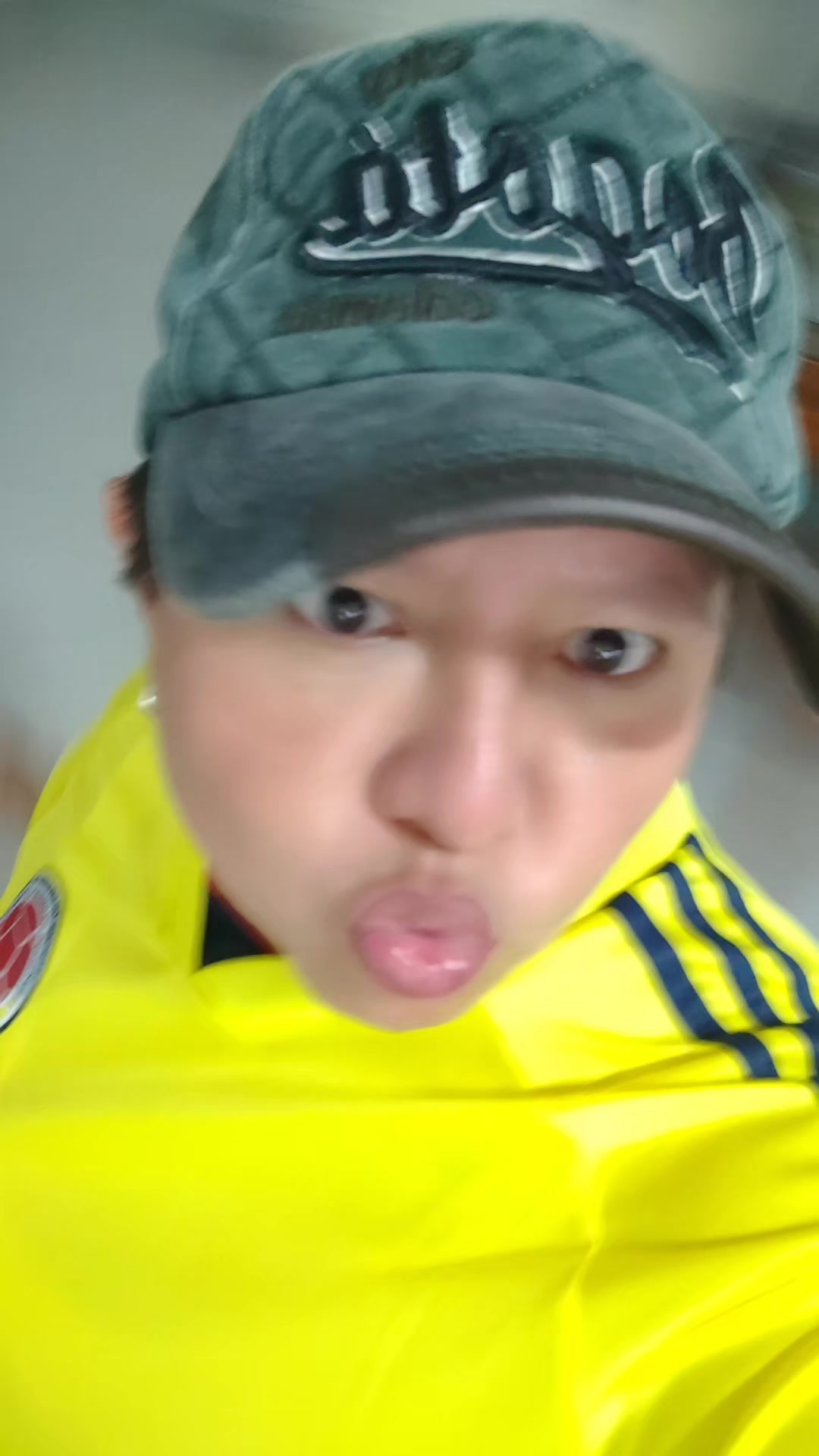 @Jan