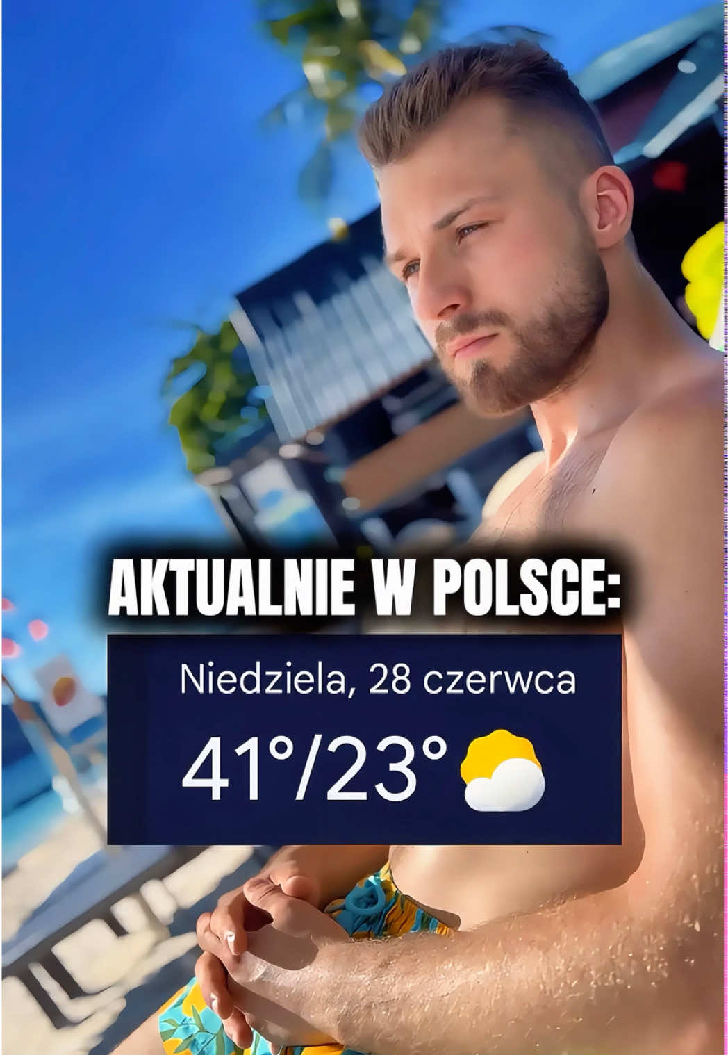 @Mateusz Karbowy (Anteriss)