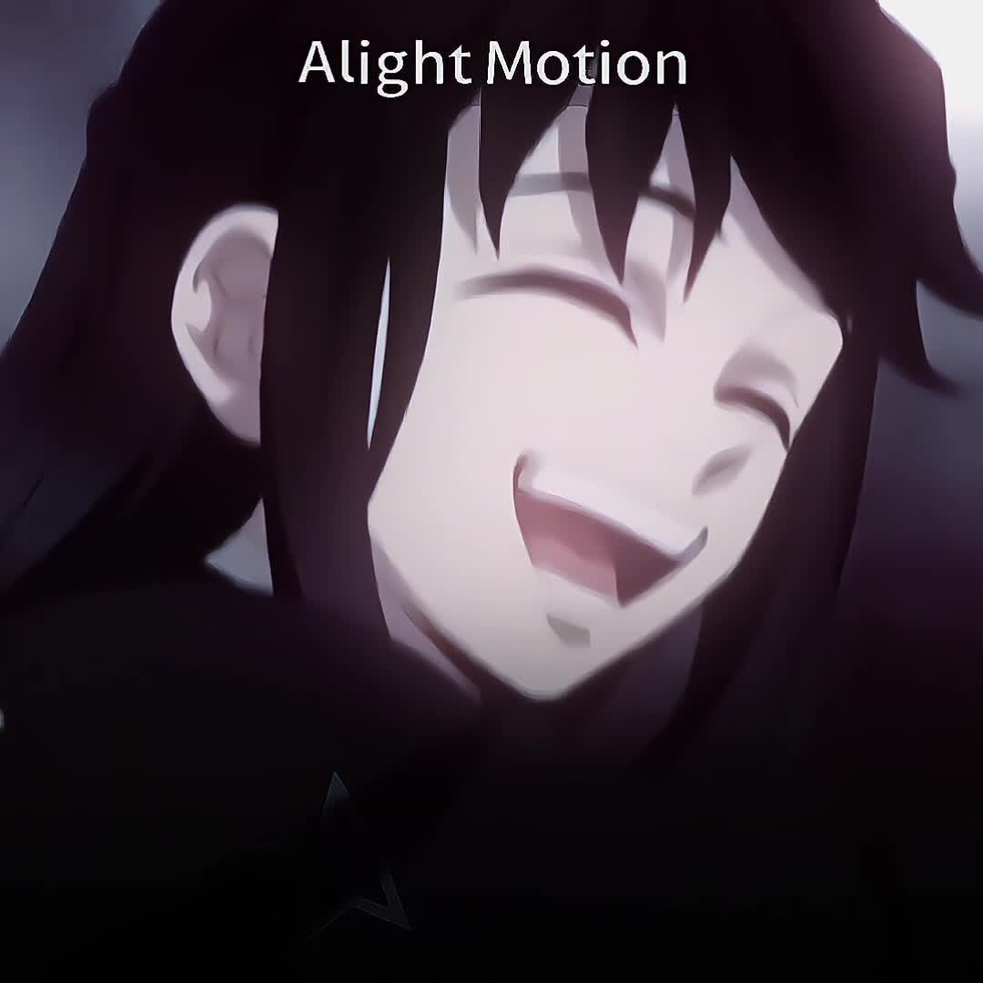 @☆ㄥ乇几卂☆