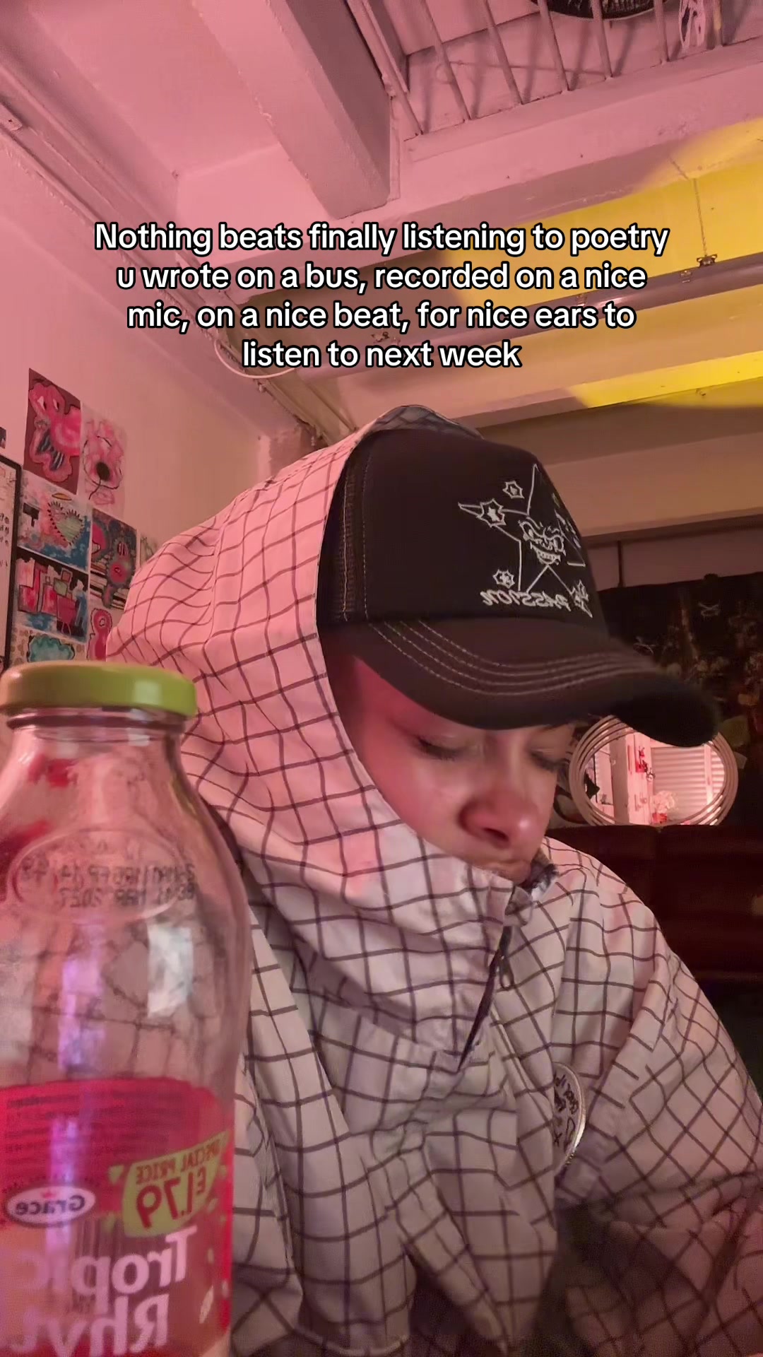 @TaliaBle