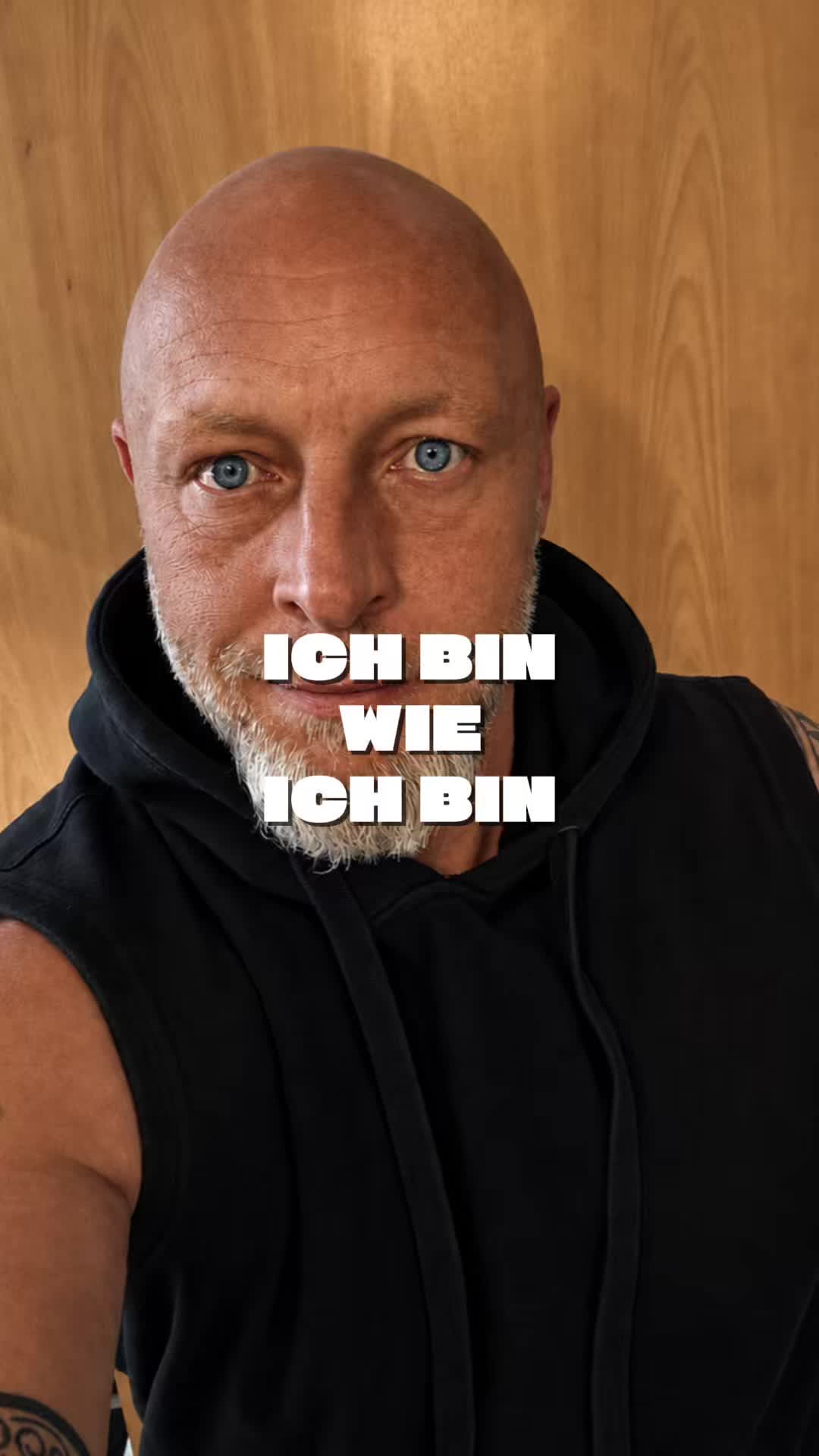 @Ronny Steinmetz